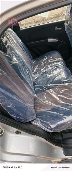 کیا سپۆرتاج